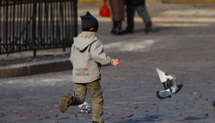 Niño