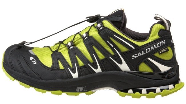 RECOMENDACIONES A LA HORA DE COMPRAR UNAS ZAPATILLAS DEPORTIVAS – ICOPCV
