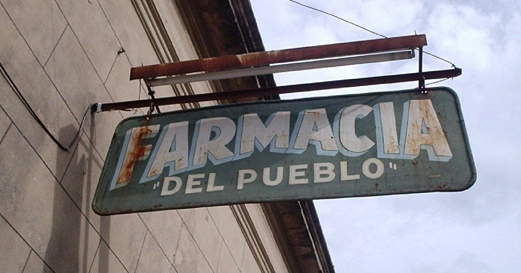 farmacia-del-pueblo