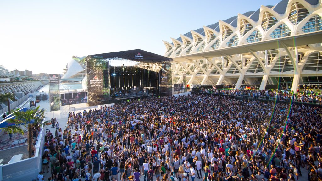Festival