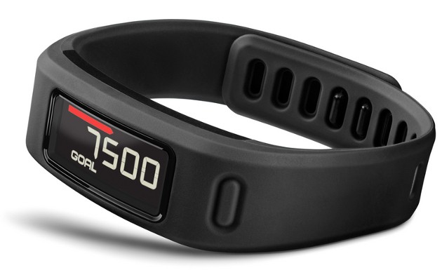 Pulsera de actividad
