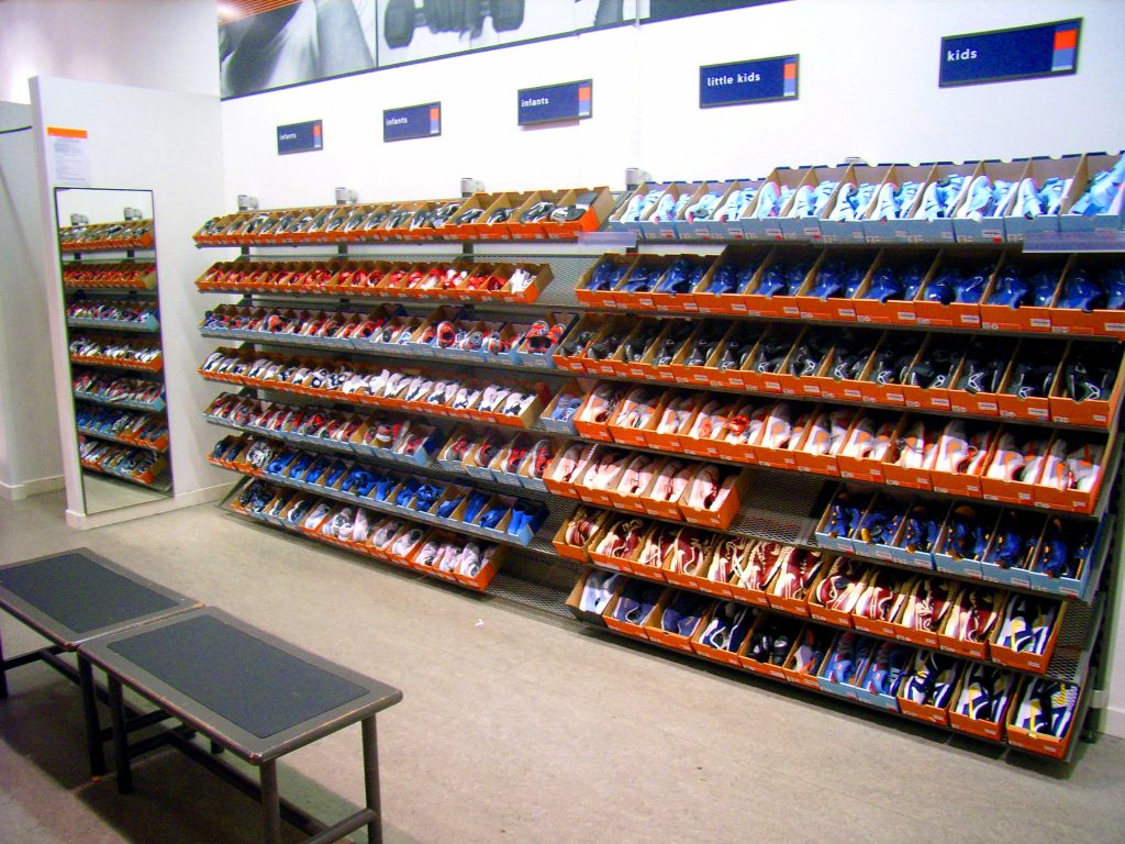 tienda-de-zapatillas