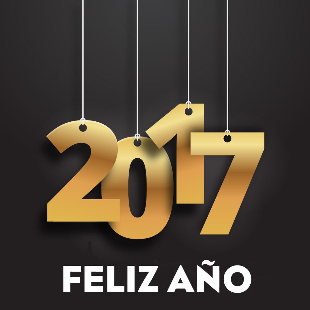 2017-podologos
