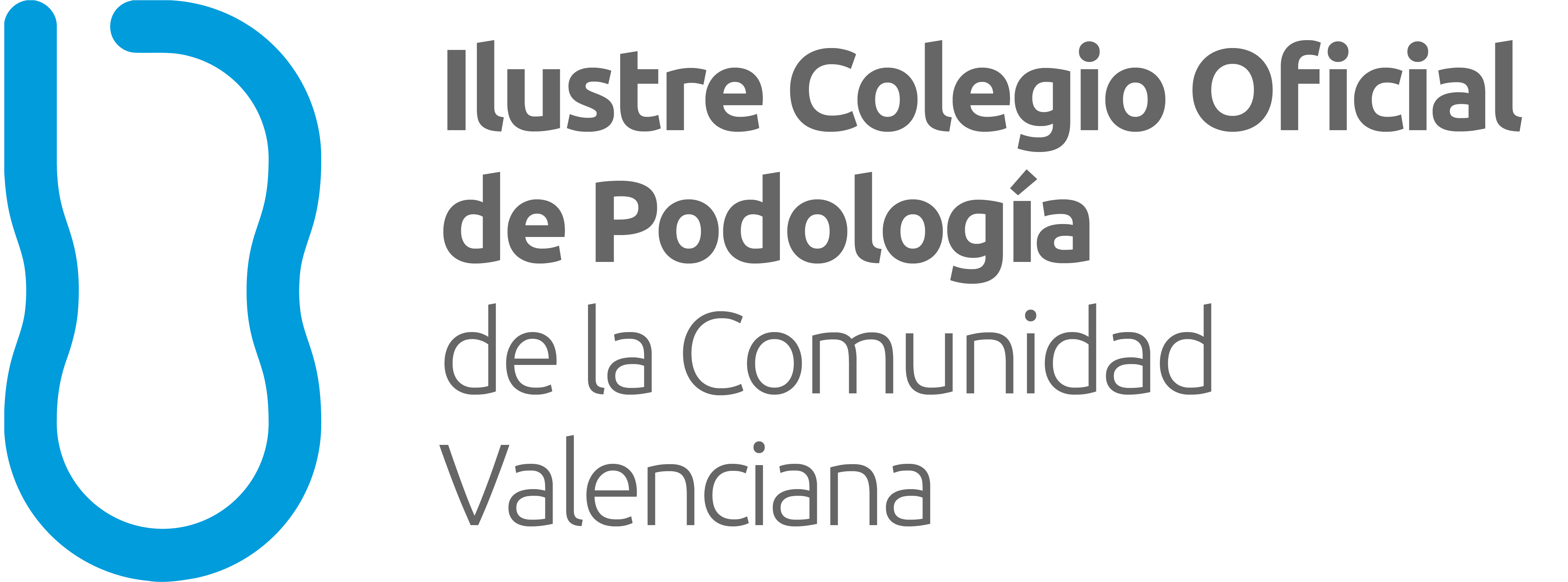 ICOPCV Logo